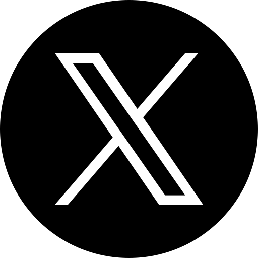 x.com paaplet