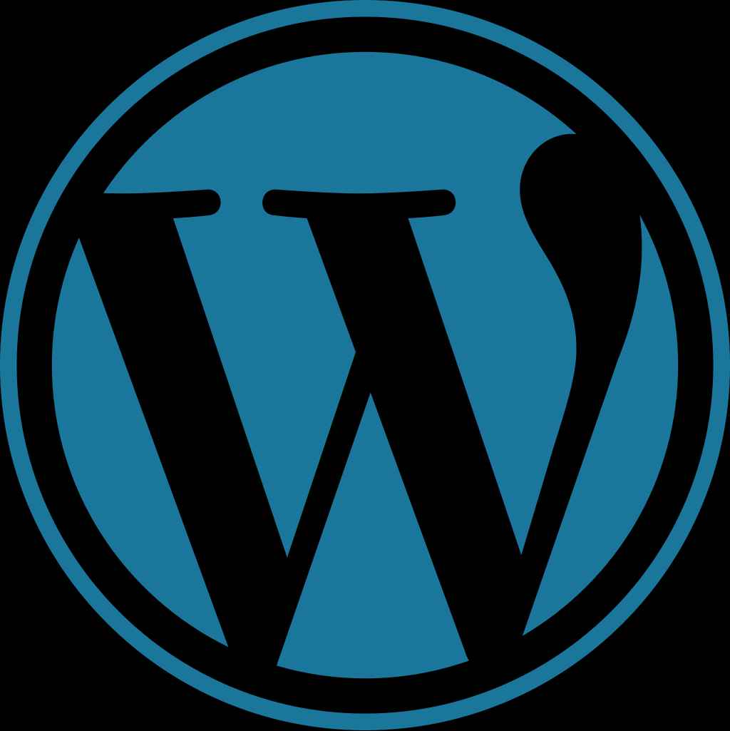 The Great WordPress Drama: WP Engine vs. Automattic